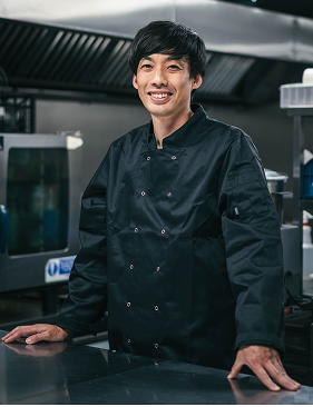fumiya-kase