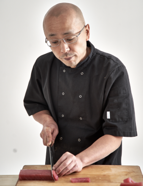 nobumasa-sakaguchi