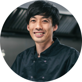 fumiya-kase