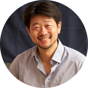 hideki-hiwatashi