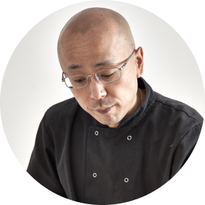 nobumasa-sakaguchi