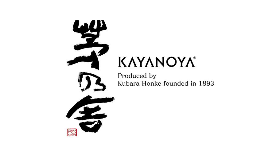KAYANOYA/茅乃舎