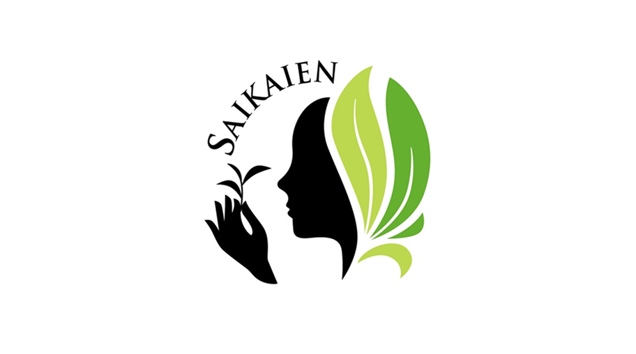 【近日販売予定】