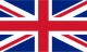image flag UK