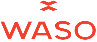 WASO